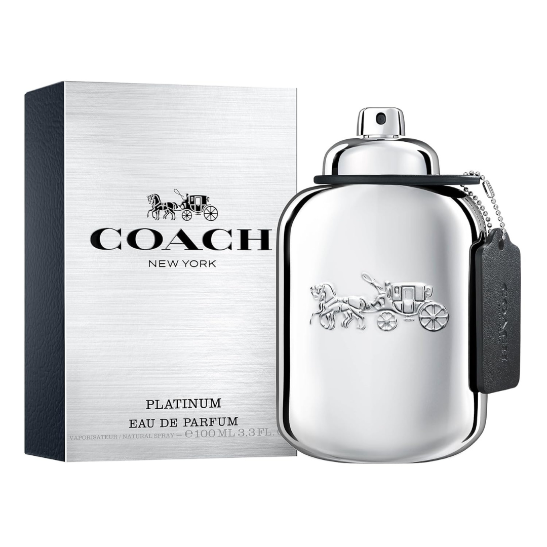 COACH