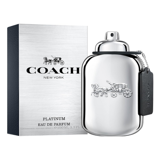 COACH