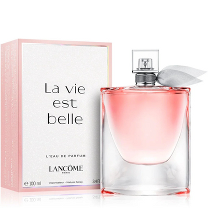 LANCOME