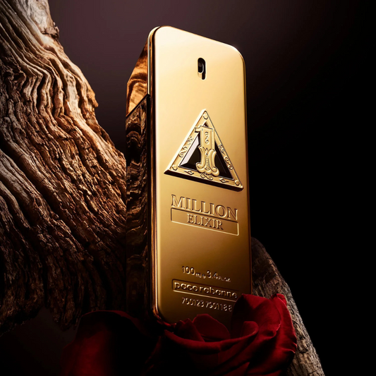 PACO RABANNE