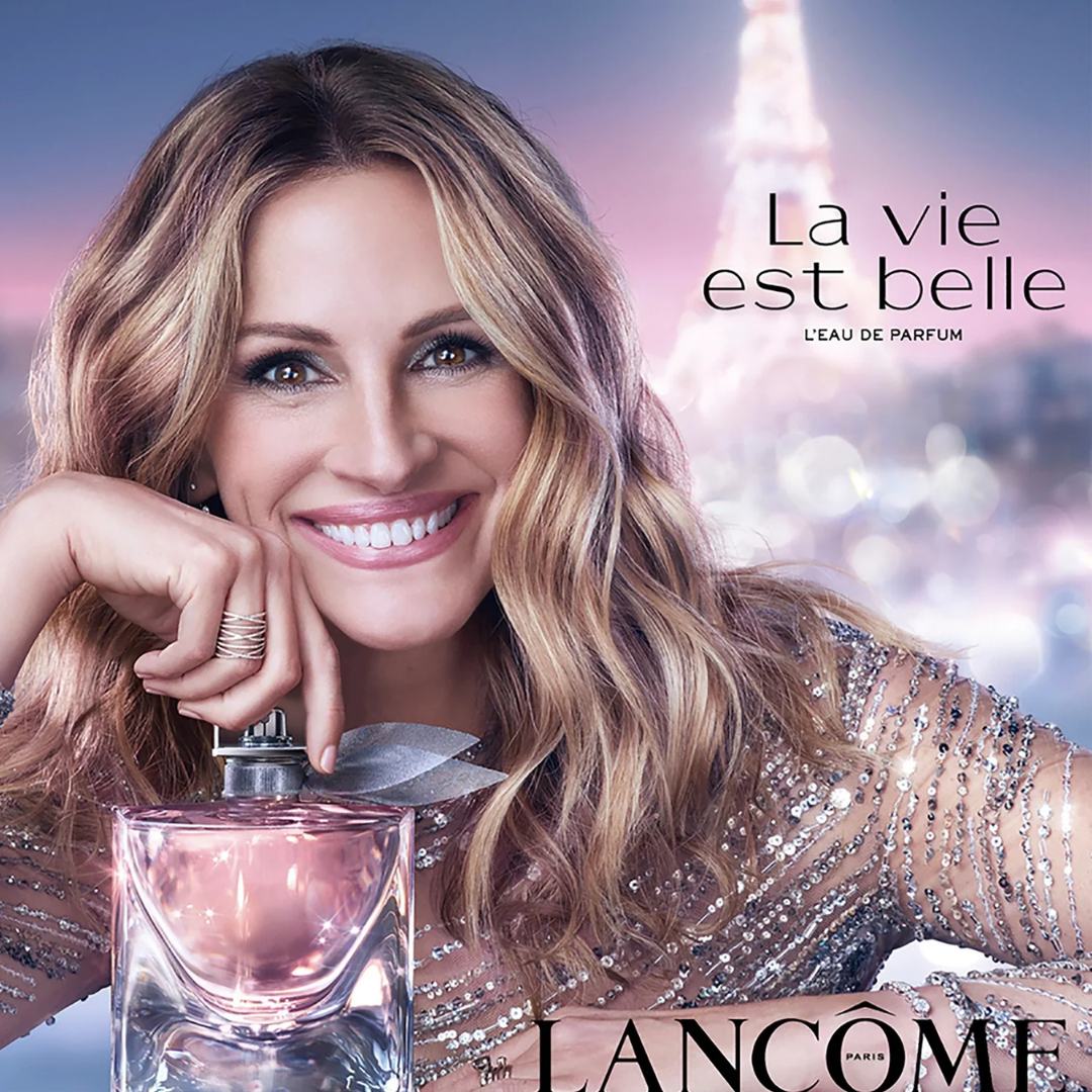 LANCOME